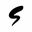 QuietStreamMatrix Logo